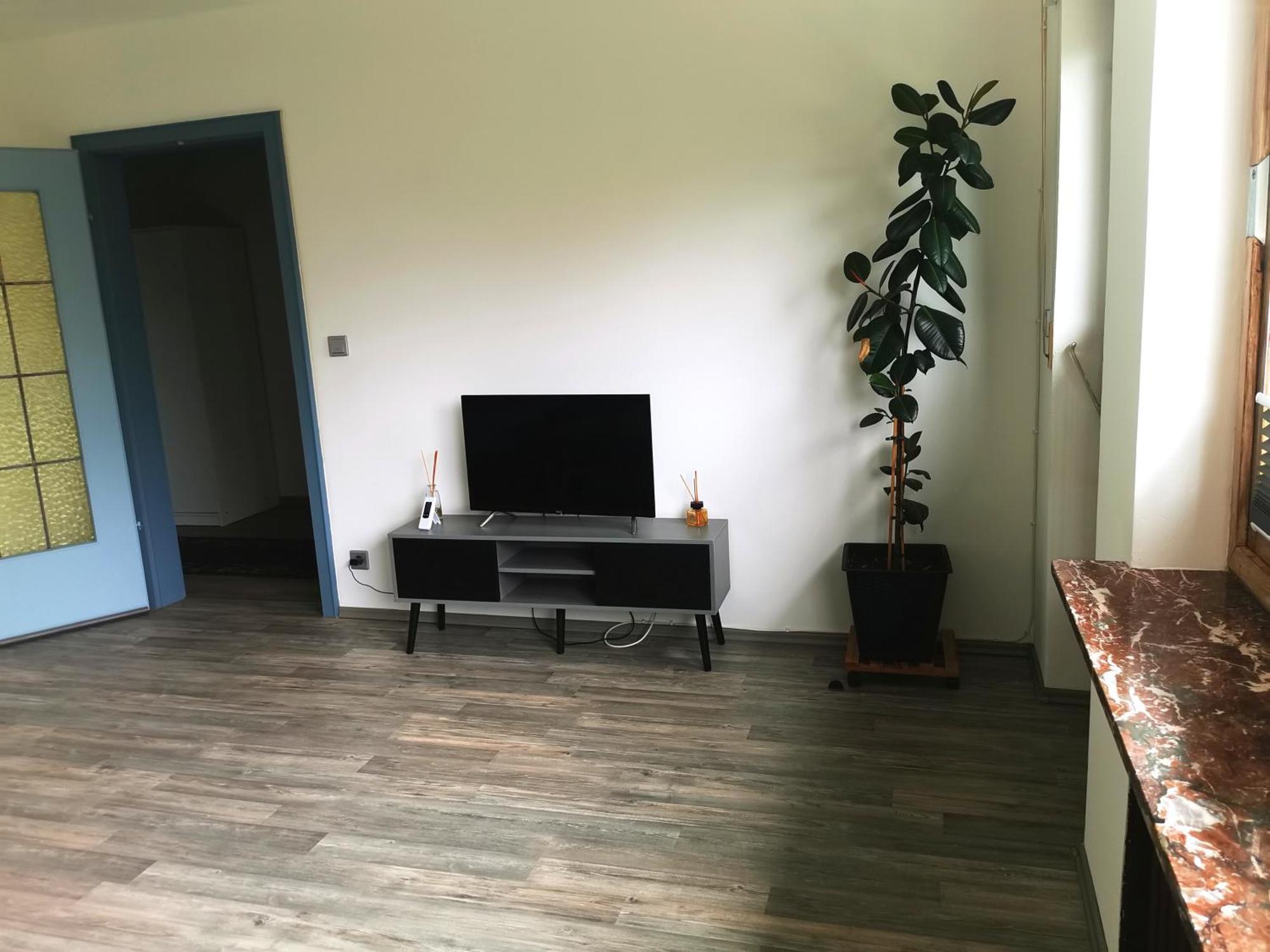 ואלדברול Ferienwohnung Waldbroel מראה חיצוני תמונה